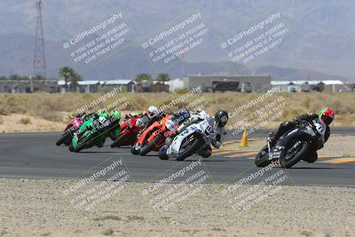 media/Apr-16-2023-CVMA (Sun) [[6bd2238b8d]]/Race 7 Supersport Middleweight Shootout/